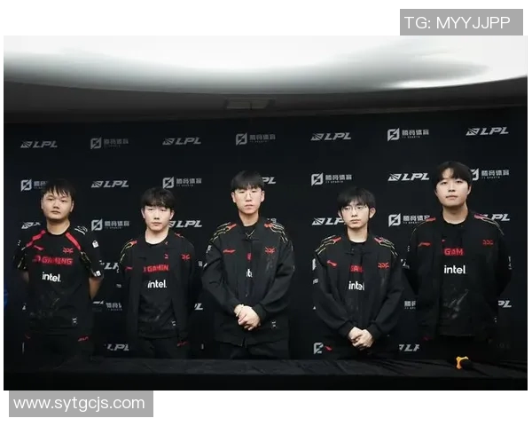 英雄联盟个人能力排名分析JDG战队表现创新高引发热议