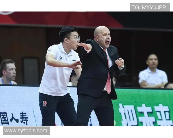 西安篮球队团队协作表现的数据分析与提升策略探讨