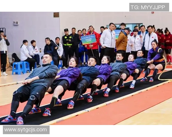 西安极限运动队实力解析与发展现状探讨