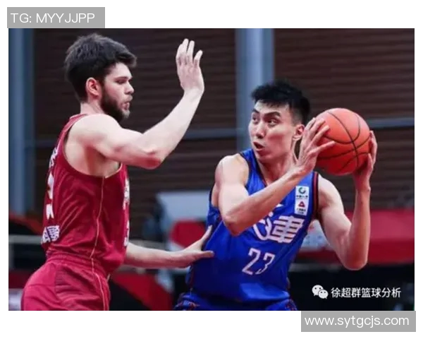 西安街舞队在滑板精英赛中的节奏表现分析与点评