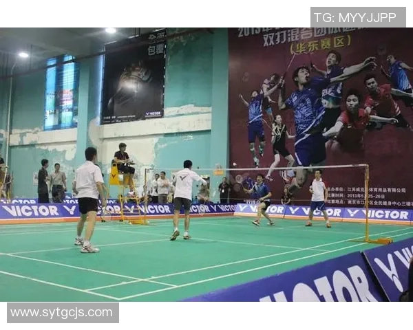 赛后分析：杭州羽毛球队与南京羽毛球队在灵活性上的较量与启示