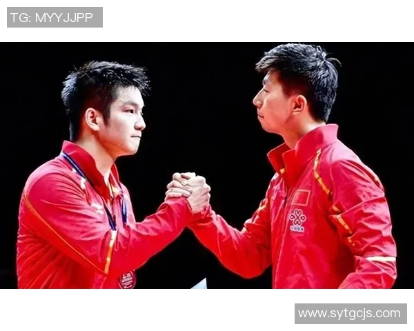 赛后分析：上海乒乓球队与南京乒乓球队心理素质对比研究