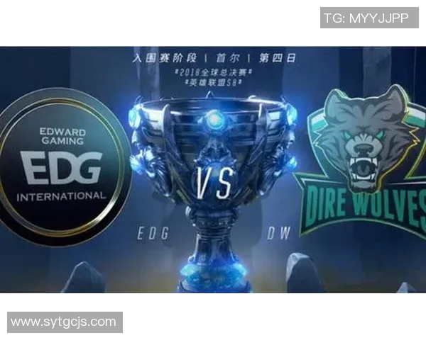 赛后复盘：深入剖析V5与EDG对决中的战术与技术细节