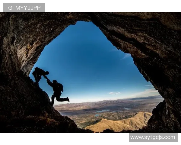 重庆攀岩队在极限运动世界杯中的精彩表现与状态分析