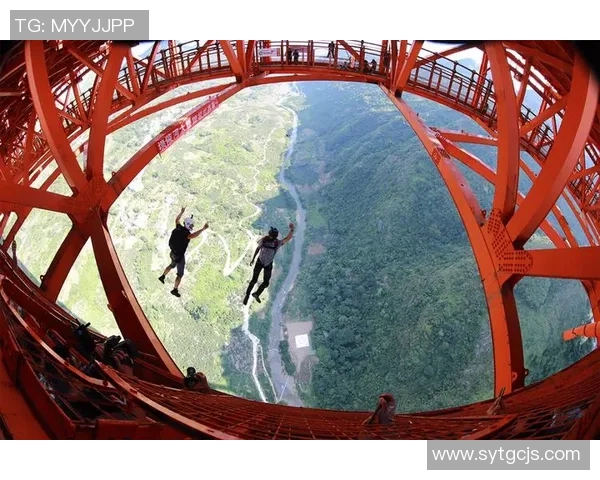 重庆极限运动队的速度挑战与技巧探索之旅