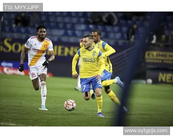 4vs国际女子赛事盛况回顾与未来发展展望分析