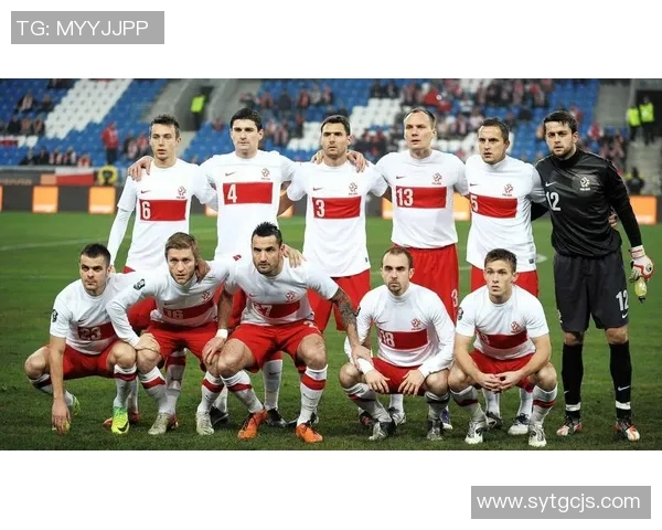 中国与波兰足球比赛在线直播精彩瞬间全程回顾与分析