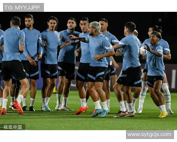 乌拉圭与智利激战正酣两队争夺世界杯入场券的关键对决