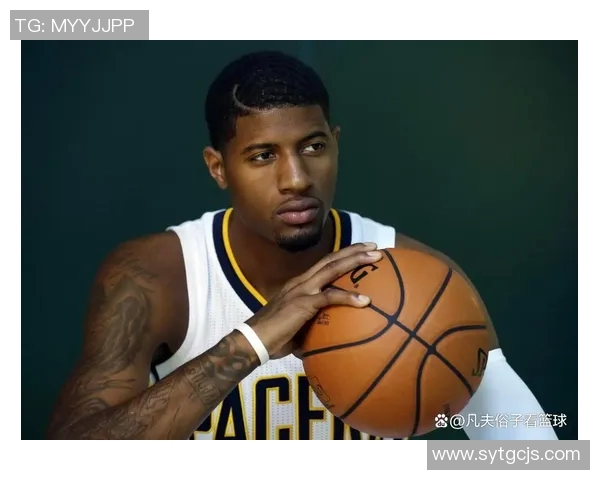 乔丹普尔的崛起之路：从新秀到NBA明星的华丽转身